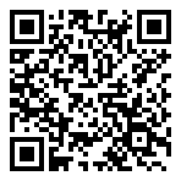 https://guanjun.lcgt.cn/qrcode.html?id=36023